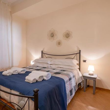 Carlotta - Italian Living Apartamento Bari Exterior foto